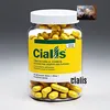 Cialis dimagrante a